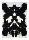 Rorschach  c1984