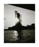 Statue of Liberty  c1984