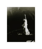 Statue of Liberty  c1985
