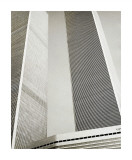 World Trade Center  c1985