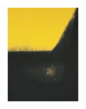 Shadows II  c1979