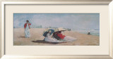 East Hampton  Long Island  1874