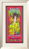 The Doors at Vancouver PNE Coliseum  1970 Vancouver
