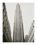 Buildings