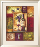 Valley Wine II