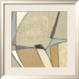Structured Abstract II