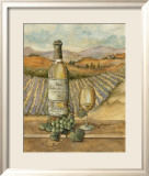 Sauterne