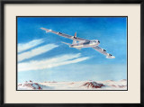 B-52D