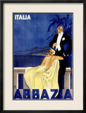 Abbazia