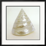 Shell I