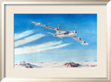 B-52D