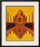 Exotic India