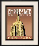 Empire State Building