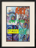 Art on the Street