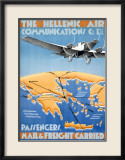Hellenic Air