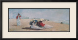 East Hampton  Long Island  1874