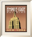Empire State Building