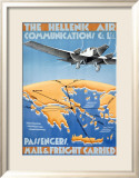 Hellenic Air