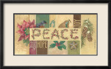 Peace