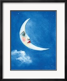 The Moon