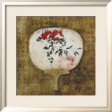 Royal Fan I