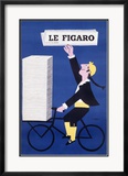 Le Figaro