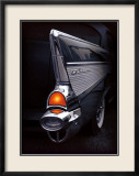 Chevy Fin