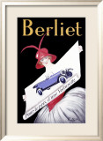 Berliet