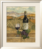 Merlot
