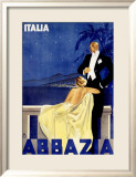 Abbazia