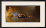 Spitfire