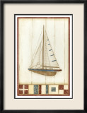 Americana Yacht I