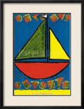 Sailboat