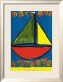 Sailboat