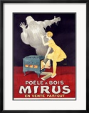 Mirus