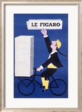 Le Figaro