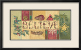 Believe
