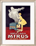 Mirus