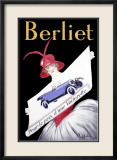 Berliet