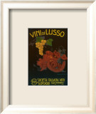 Vini di Lusso