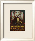 Bertozi