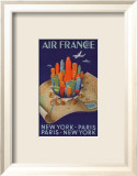 Air France