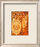 Champagne Hau Reims