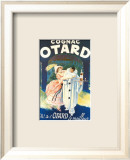 Cognac Otard