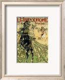 L'Hippodrome