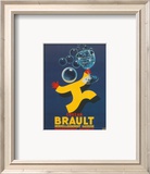 Couzan Brualt