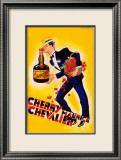 Cherry Brandy