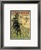 L'Hippodrome