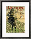 L'Hippodrome