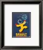 Couzan Brualt